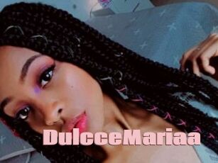 DulcceMariaa