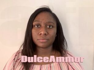DulceAmmor