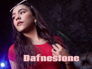 Dafnestone