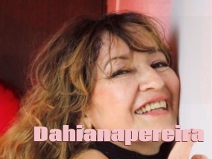 Dahianapereira