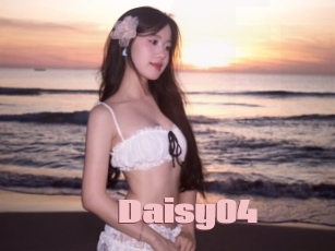 Daisy04