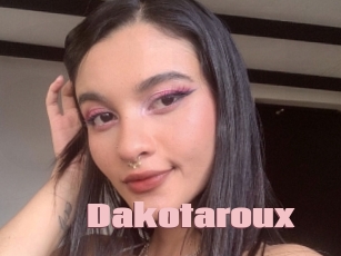 Dakotaroux