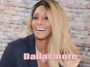 Dallasmore