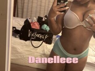 Danelleee