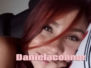 Danielaconnor