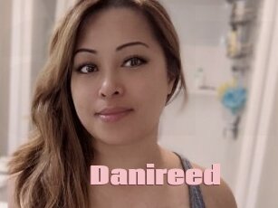 Danireed