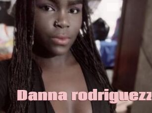 Danna_rodriguezz