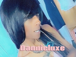 Dannieluxe