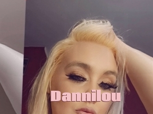 Dannilou
