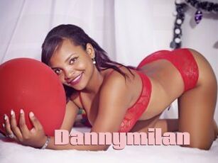 Dannymilan