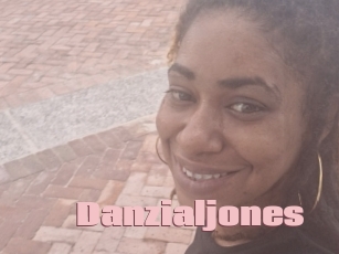Danzialjones