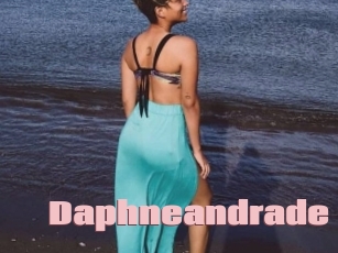 Daphneandrade
