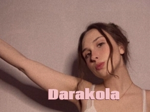 Darakola