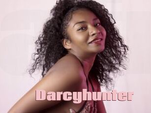 Darcyhunter