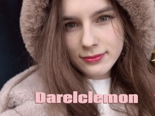 Darelclemon