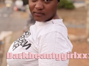 Darkbeautygirlxxx