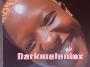 Darkmelaninx