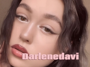 Darlenedavi