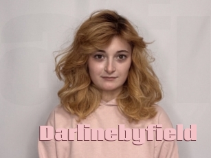 Darlinebyfield