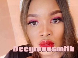 Deeymoosmith