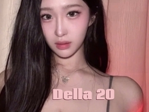 Della_20