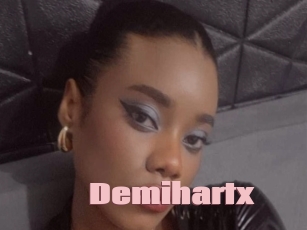 Demihartx