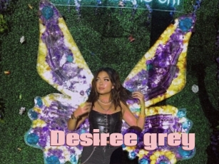 Desiree_grey