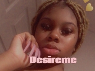 Desireme