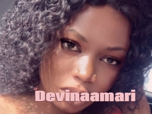 Devinaamari