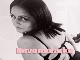Devoraclarke