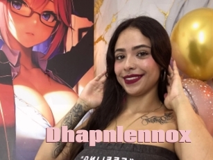 Dhapnlennox