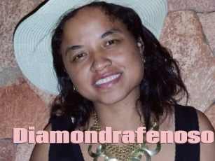 Diamondrafenosoa