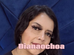 Dianaochoa