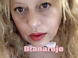 Dianarojo