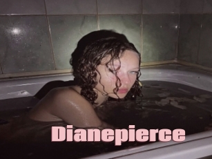 Dianepierce
