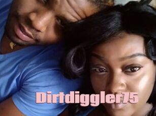 Dirtdiggler75