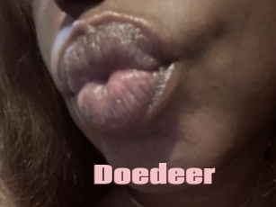 Doedeer