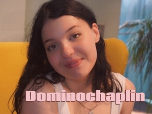 Dominochaplin