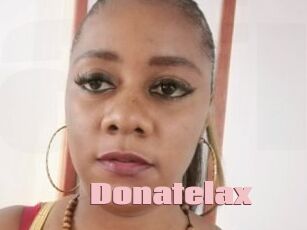 Donatelax