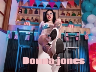 Donna_jones