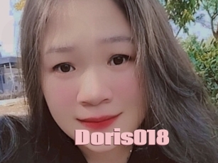 Doris018