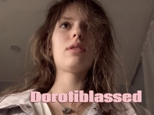 Dorotiblassed