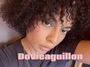 Dovieaguillon