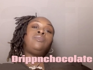 Drippnchocolate
