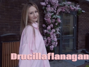 Drucillaflanagan