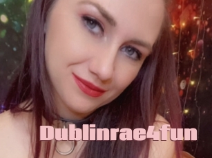Dublinrae4fun