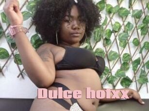 Dulce_hotxx
