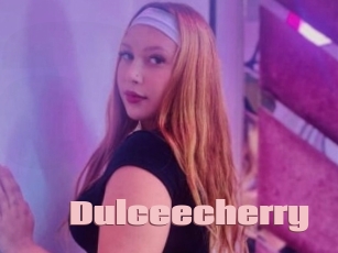Dulceecherry