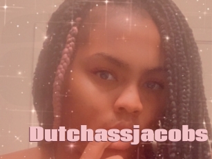Dutchassjacobs