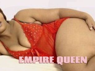 EMPIRE_QUEEN